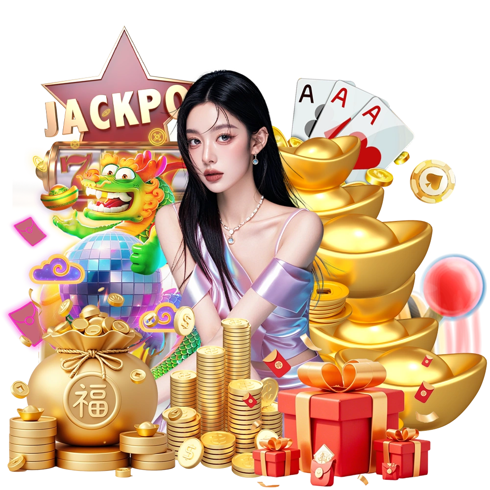 Game bài tại Gk88: loại bài, luật cơ bản và thuật ngữ phổ biến