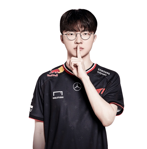 Esports tại Gk88: giải đấu, đội tuyển và lịch thi đấu tham khảo