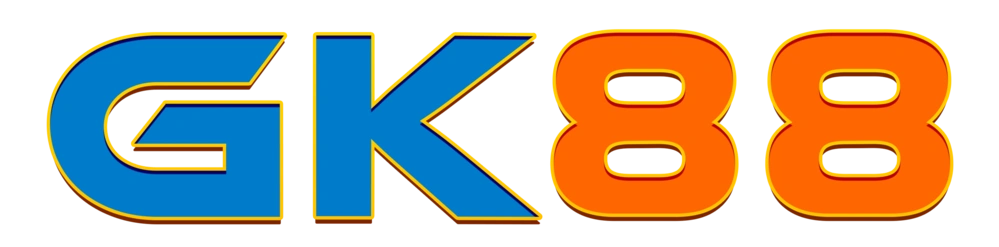 Biểu trưng Gk88